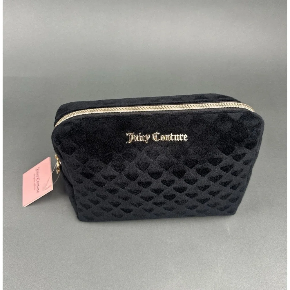 Juicy Couture thank you